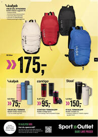 Sport Outlet Kundeavis Side 43