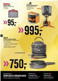 Sport Outlet Kundeavis Side 44