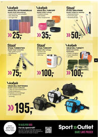 Sport Outlet Kundeavis Side 45