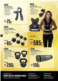 Sport Outlet Kundeavis Side 46