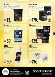 Sport Outlet Kundeavis Side 47