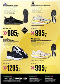 Sport Outlet Kundeavis Side 48
