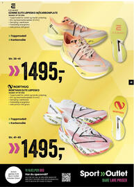 Sport Outlet Kundeavis Side 49