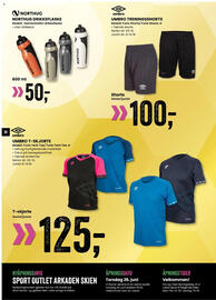 Sport Outlet Kundeavis Side 50