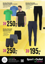 Sport Outlet Kundeavis Side 51