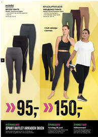 Sport Outlet Kundeavis Side 52