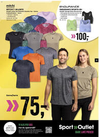Sport Outlet Kundeavis Side 53