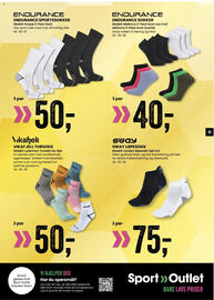 Sport Outlet Kundeavis Side 55