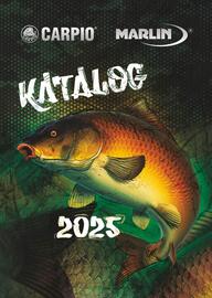 Rast gazetka Strona 1