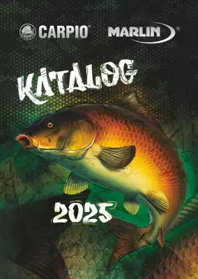 Rast gazetka (ważność do 31-12)