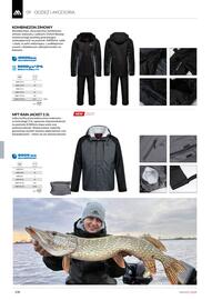 Rast gazetka Strona 172