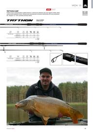 Rast gazetka Strona 53