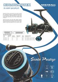 Rast gazetka Strona 15