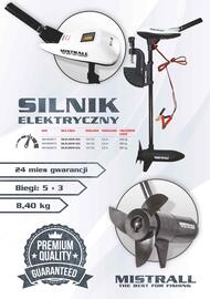 Rast gazetka Strona 347