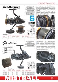 Rast gazetka Strona 41