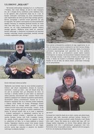 Rast gazetka Strona 58