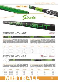 Rast gazetka Strona 61