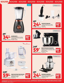 Auchan folder Pagina 10