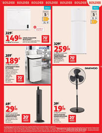 Auchan folder Pagina 11
