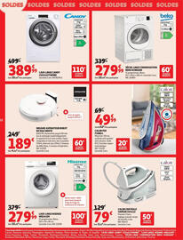 Auchan folder Pagina 12