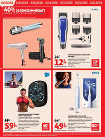 Auchan folder Pagina 14