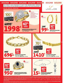 Auchan folder Pagina 15