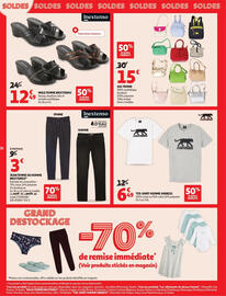 Auchan folder Pagina 16