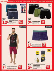 Auchan folder Pagina 18