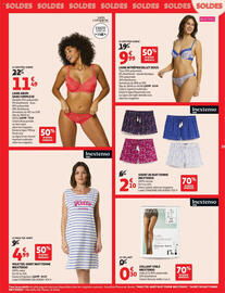 Auchan folder Pagina 19
