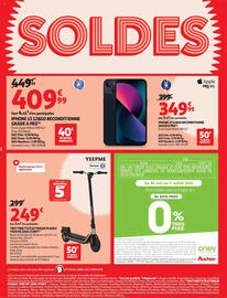 Auchan folder Pagina 2
