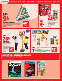Auchan folder Pagina 20