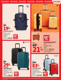 Auchan folder Pagina 21