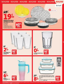 Auchan folder Pagina 23