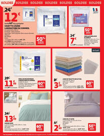 Auchan folder Pagina 24
