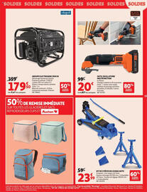 Auchan folder Pagina 25