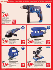 Auchan folder Pagina 26