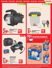 Auchan folder Pagina 27