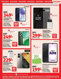 Auchan folder Pagina 3