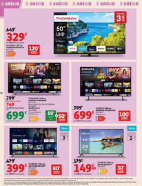 Auchan folder Pagina 30