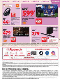 Auchan folder Pagina 31