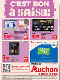 Auchan folder Pagina 32
