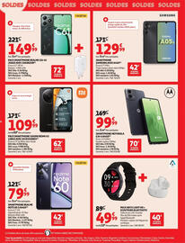 Auchan folder Pagina 4