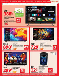 Auchan folder Pagina 5
