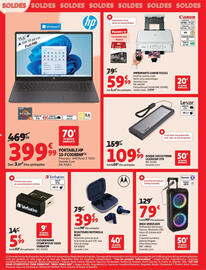 Auchan folder Pagina 6