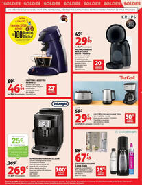 Auchan folder Pagina 7