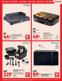 Auchan folder Pagina 9