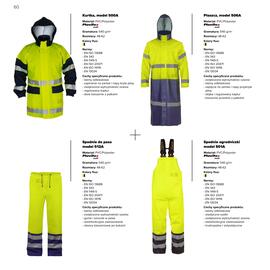 Rast gazetka Strona 60