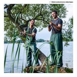 Rast gazetka Strona 27