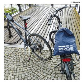 Rast gazetka Strona 39