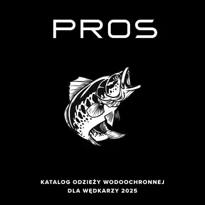 Rast gazetka (ważność do 31-12)
